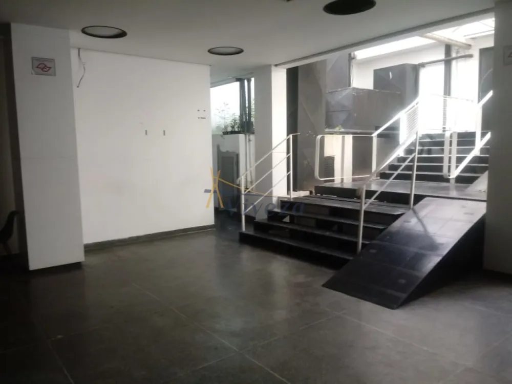 Prédio Inteiro, 700 m² - Foto 2
