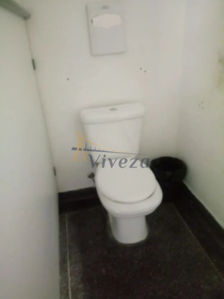 Prédio Inteiro, 700 m² - Foto 6