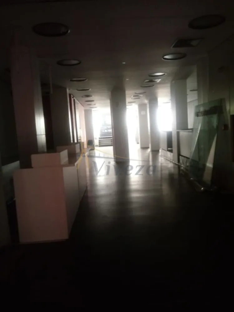 Prédio Inteiro, 700 m² - Foto 5