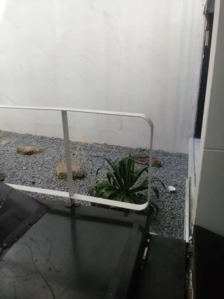 Prédio Inteiro, 700 m² - Foto 7