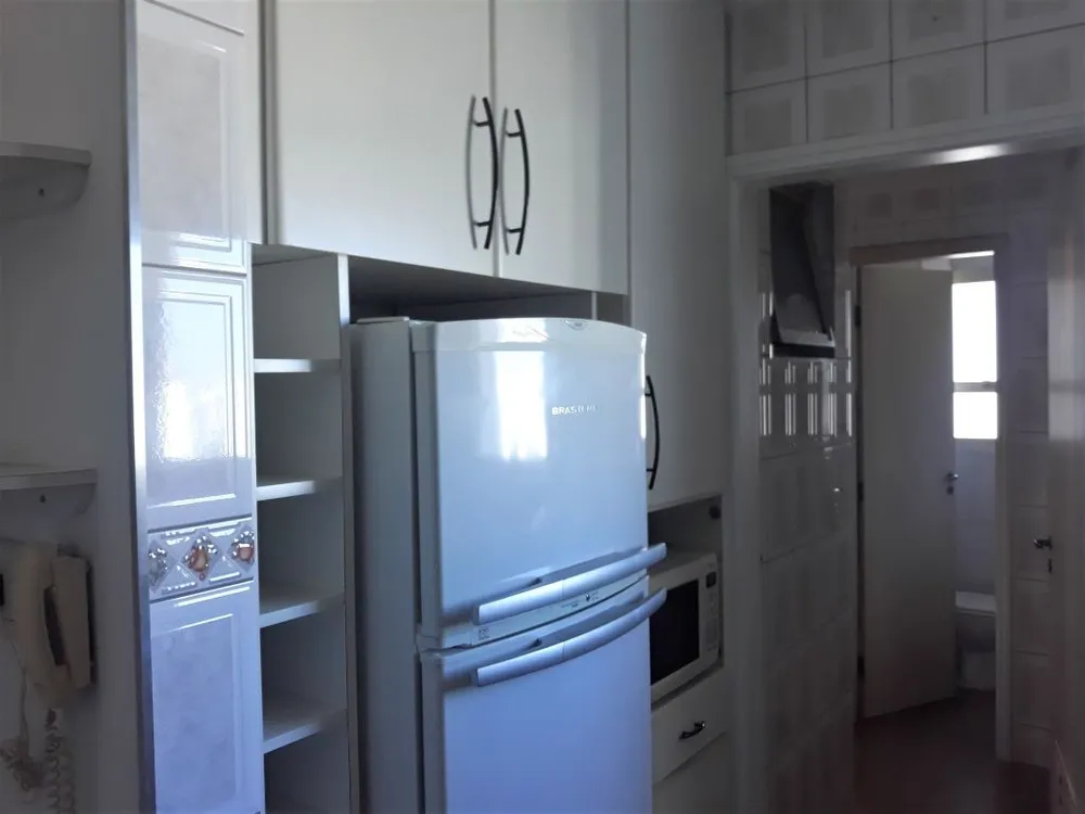 Apartamento, 1 quarto, 78 m² - Foto 8