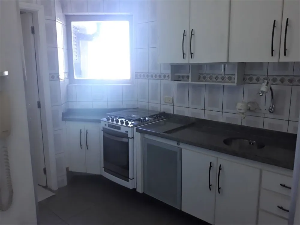 Apartamento, 1 quarto, 78 m² - Foto 7