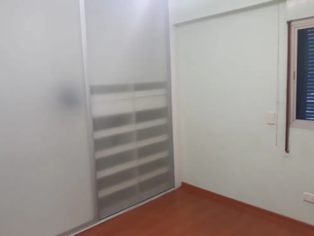 Apartamento, 1 quarto, 78 m² - Foto 6