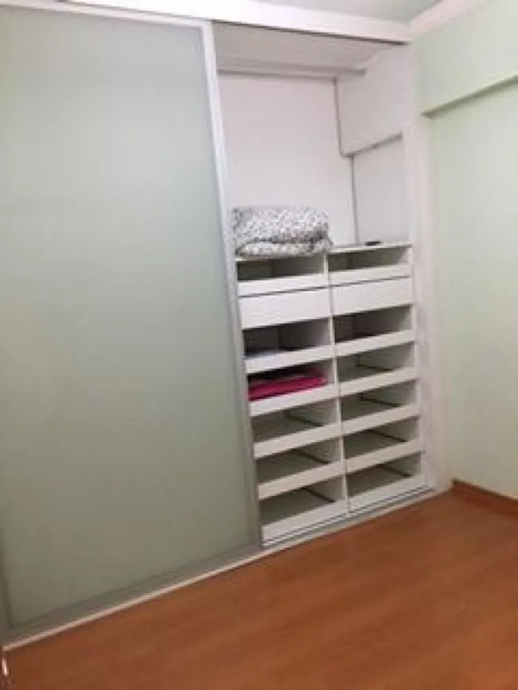 Apartamento, 1 quarto, 78 m² - Foto 5