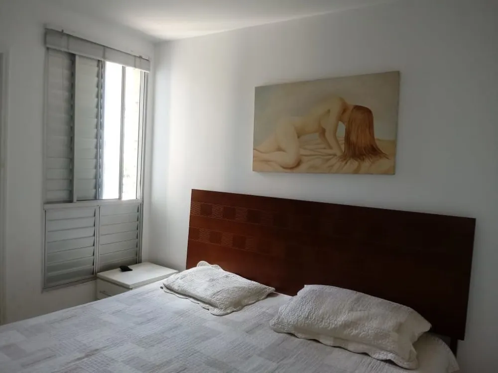 Apartamento, 3 quartos, 68 m² - Foto 3