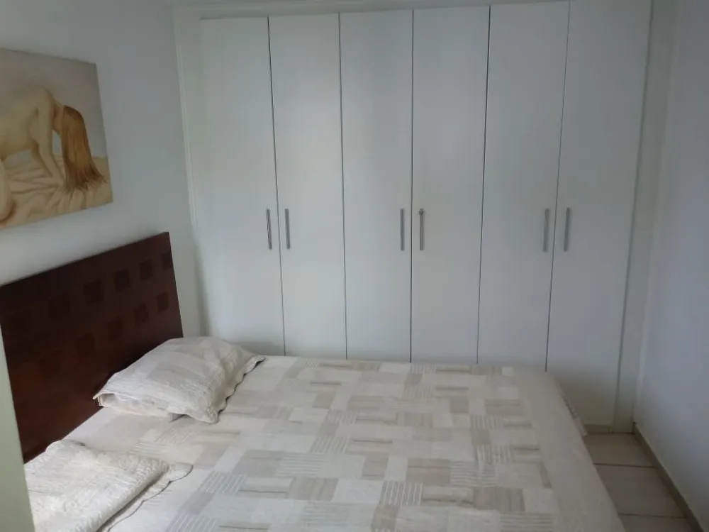 Apartamento, 3 quartos, 68 m² - Foto 4