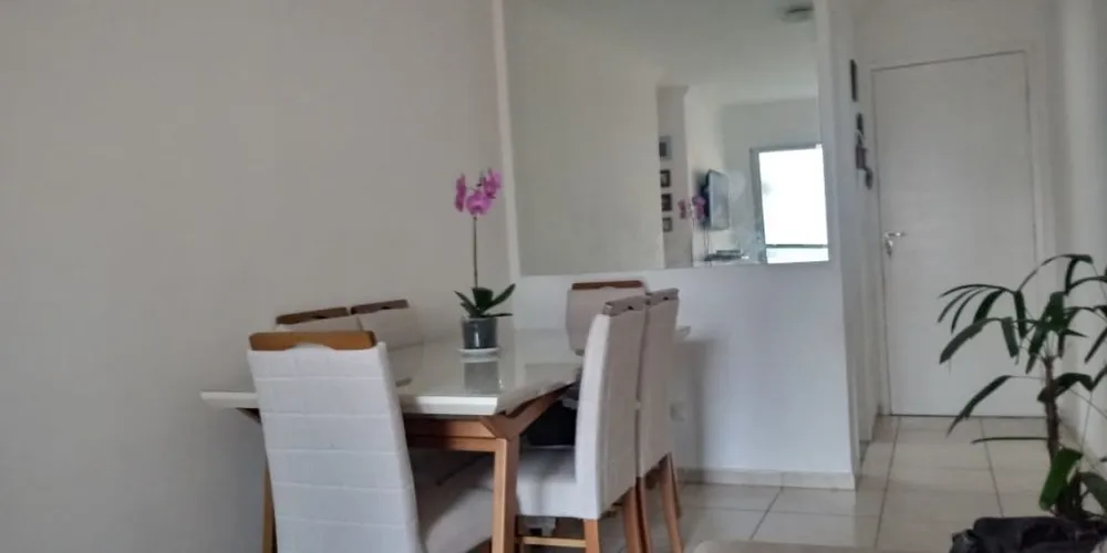 Apartamento, 3 quartos, 68 m² - Foto 1