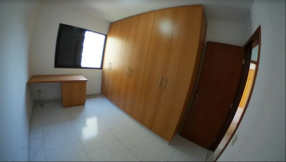 Apartamento, 3 quartos, 100 m² - Foto 3