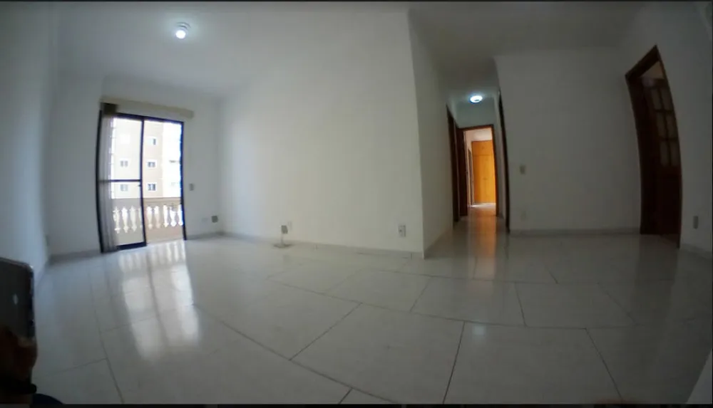 Apartamento, 3 quartos, 100 m² - Foto 1