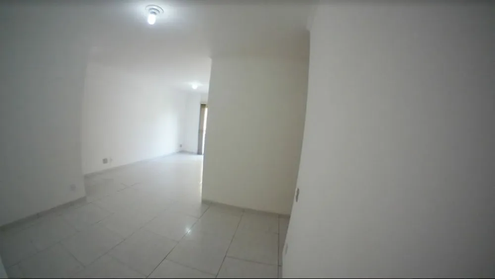 Apartamento, 3 quartos, 100 m² - Foto 4