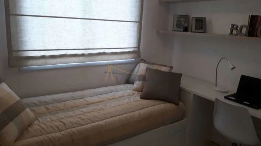 Apartamento, 2 quartos, 65 m² - Foto 5