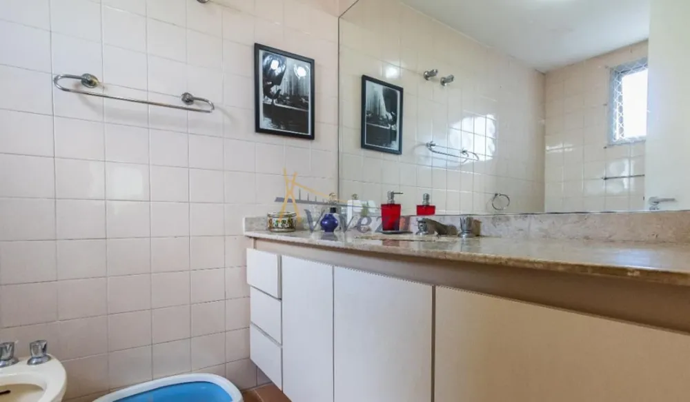 Apartamento, 2 quartos, 67 m² - Foto 7