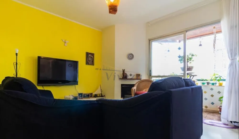 Apartamento, 2 quartos, 67 m² - Foto 3