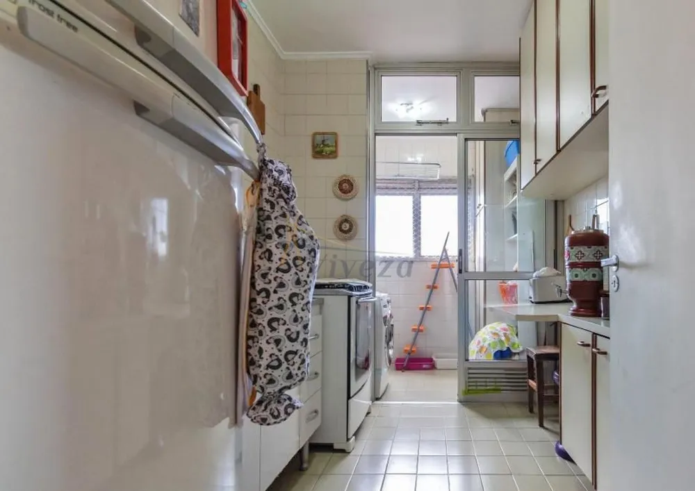Apartamento, 2 quartos, 67 m² - Foto 5