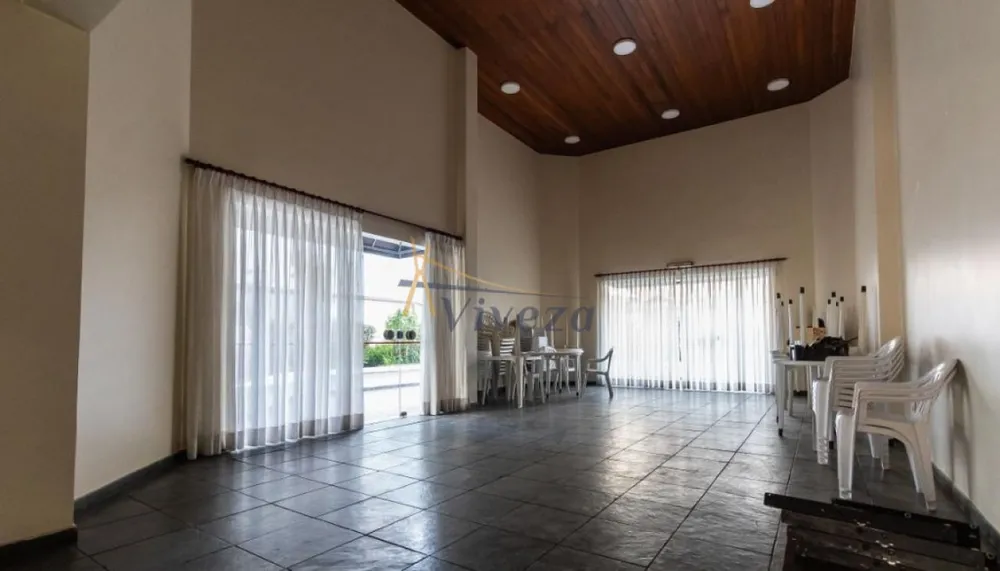 Apartamento, 2 quartos, 67 m² - Foto 8
