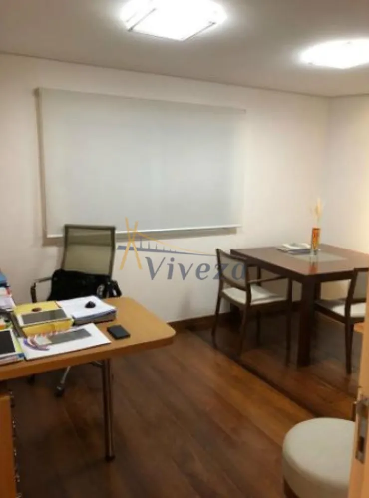 Apartamento, 5 quartos, 368 m² - Foto 7