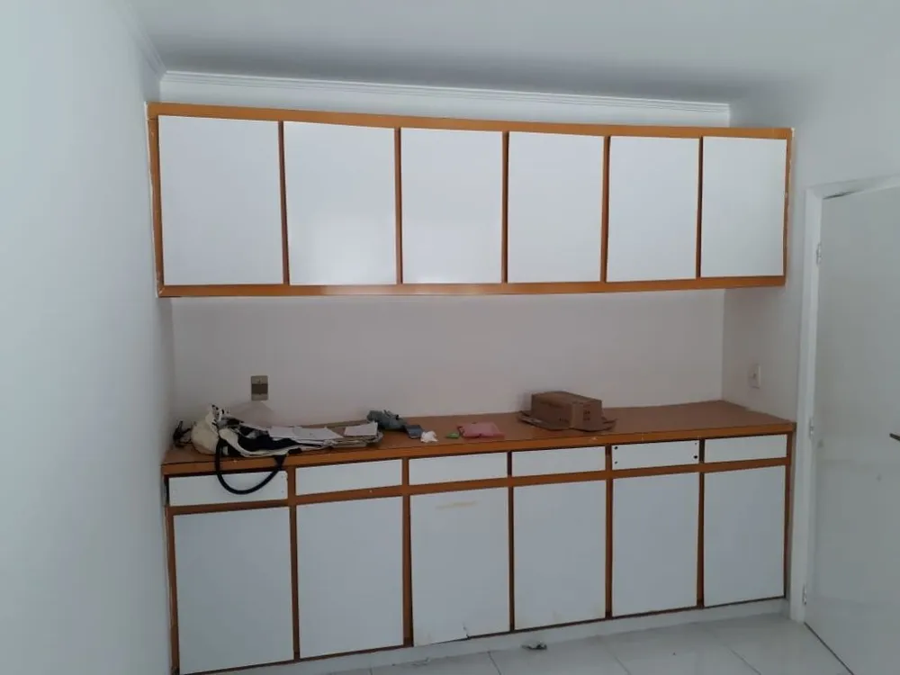 Apartamento, 3 quartos, 157 m² - Foto 7
