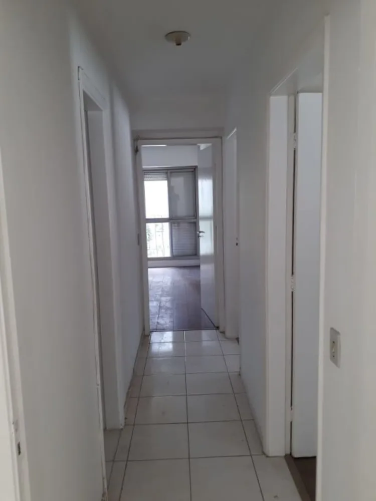 Apartamento, 3 quartos, 157 m² - Foto 5