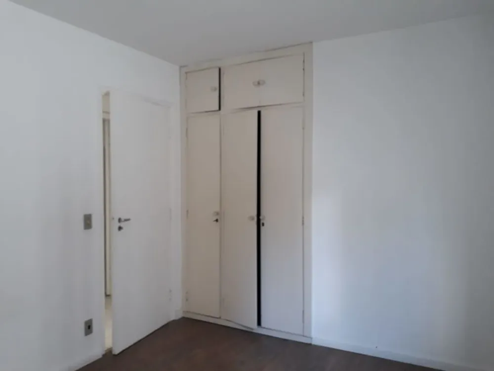 Apartamento, 3 quartos, 157 m² - Foto 6
