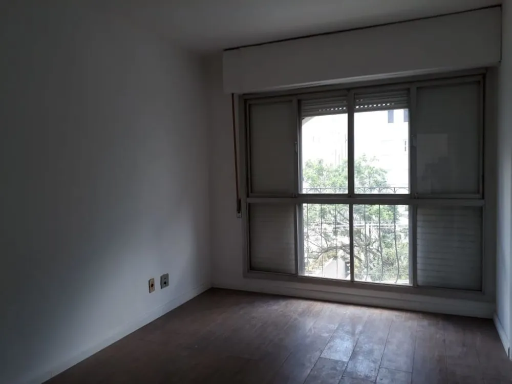 Apartamento, 3 quartos, 157 m² - Foto 1