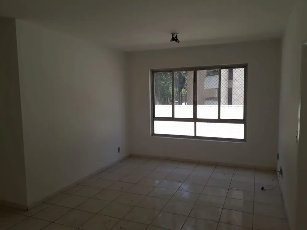 Apartamento, 3 quartos, 157 m² - Foto 2