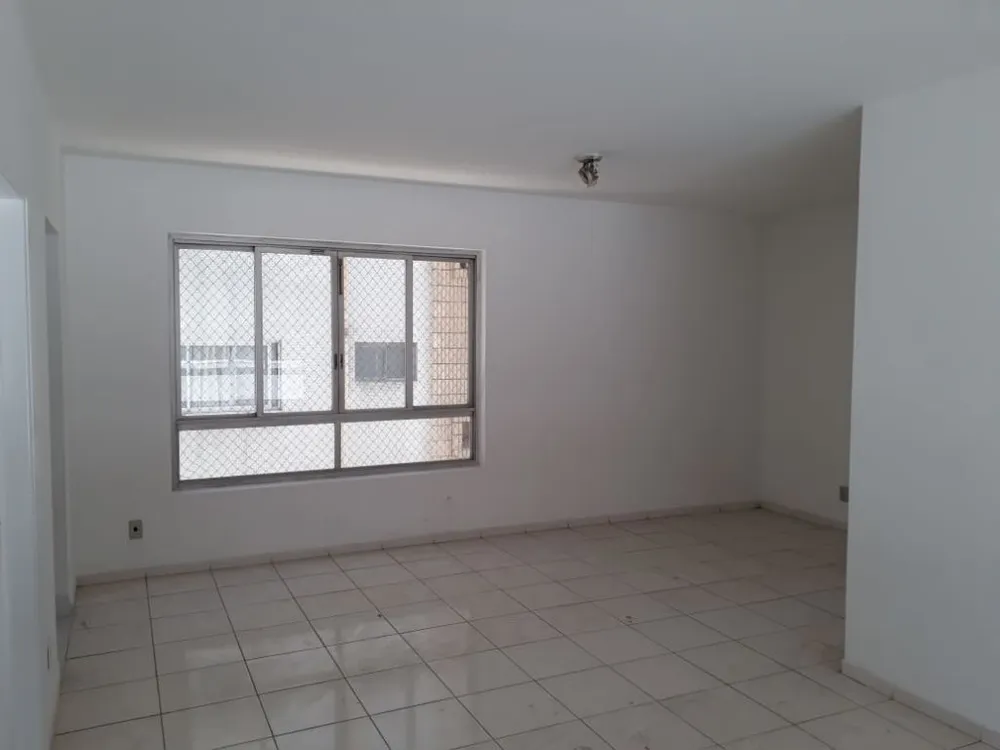 Apartamento, 3 quartos, 157 m² - Foto 3
