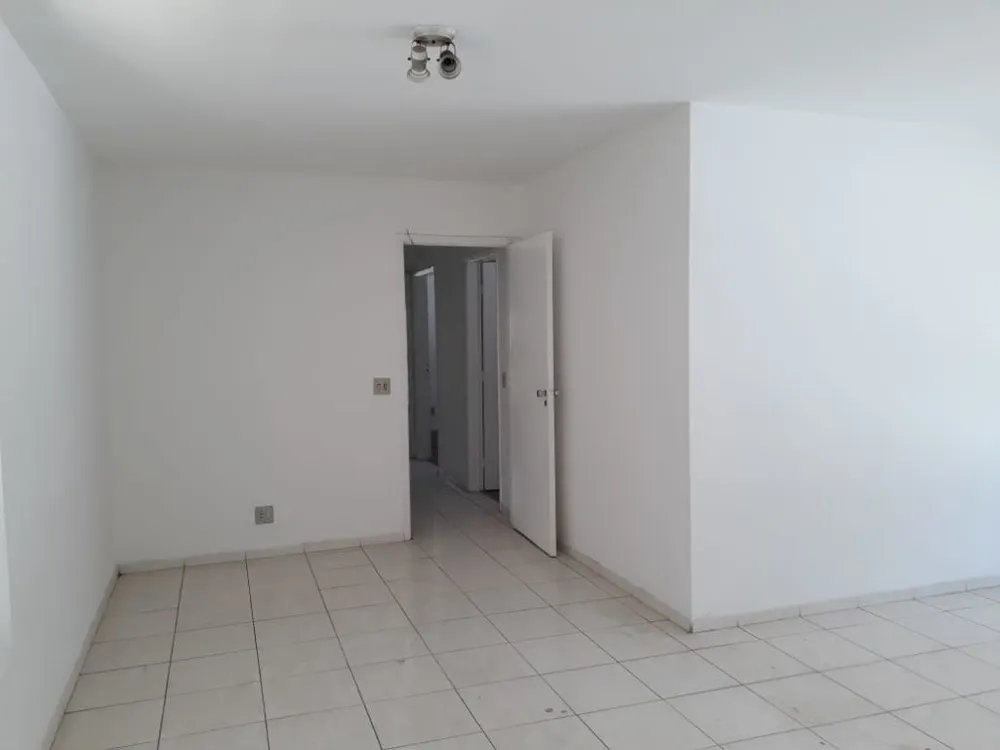 Apartamento, 3 quartos, 157 m² - Foto 4