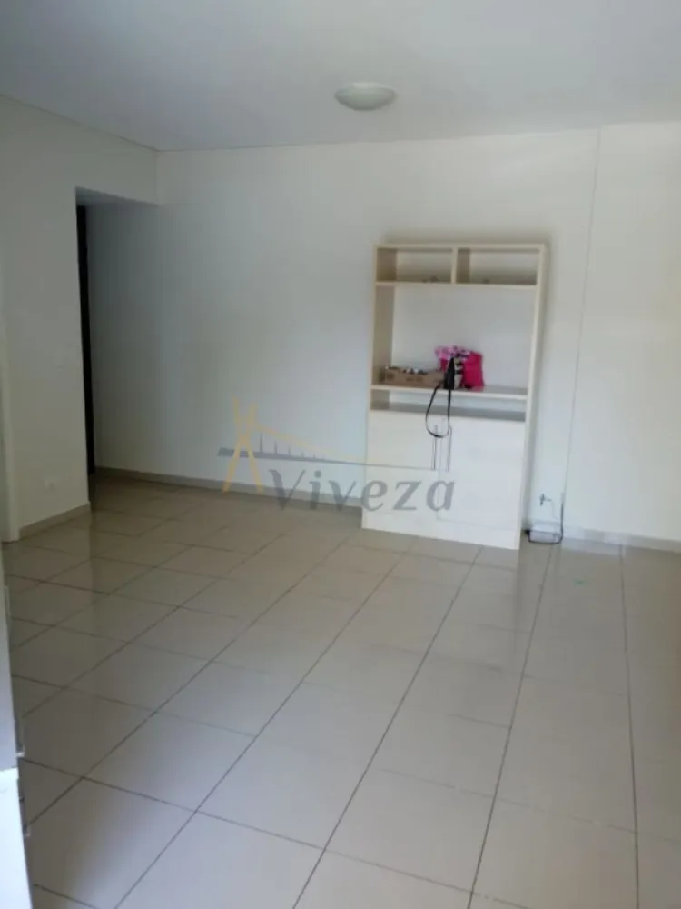 Apartamento, 3 quartos, 78 m² - Foto 7