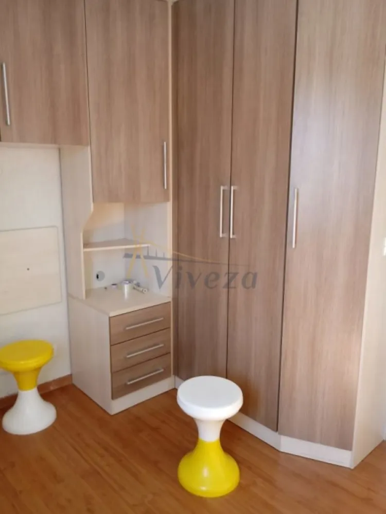 Apartamento, 3 quartos, 78 m² - Foto 6