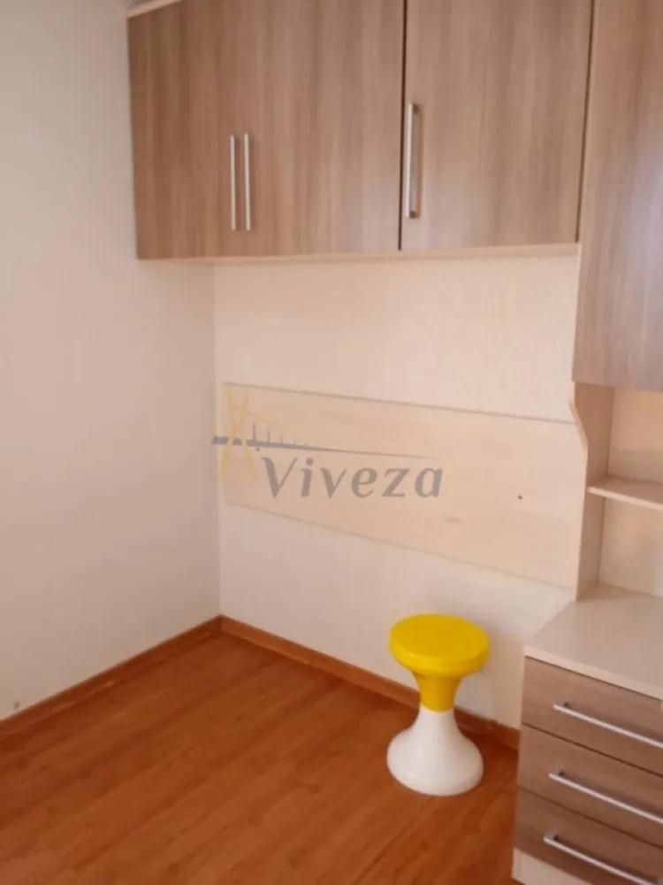 Apartamento, 3 quartos, 78 m² - Foto 3