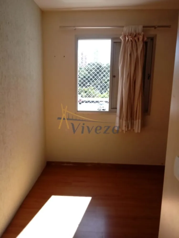 Apartamento, 3 quartos, 78 m² - Foto 4