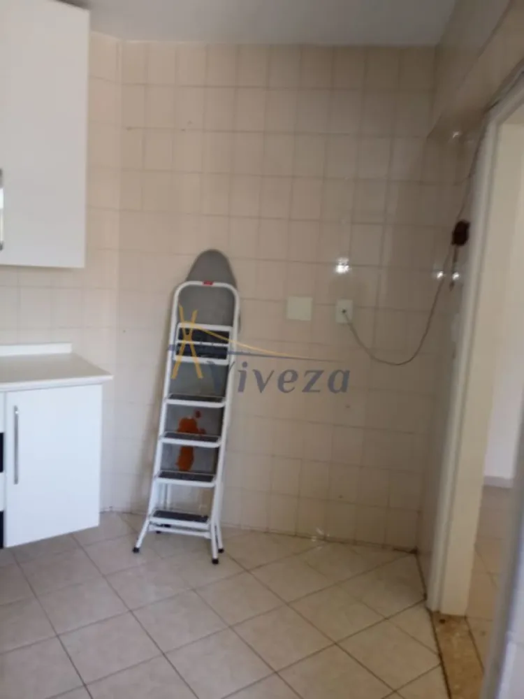 Apartamento, 3 quartos, 78 m² - Foto 5