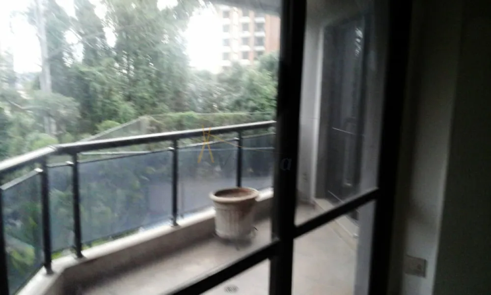 Apartamento, 3 quartos, 163 m² - Foto 4