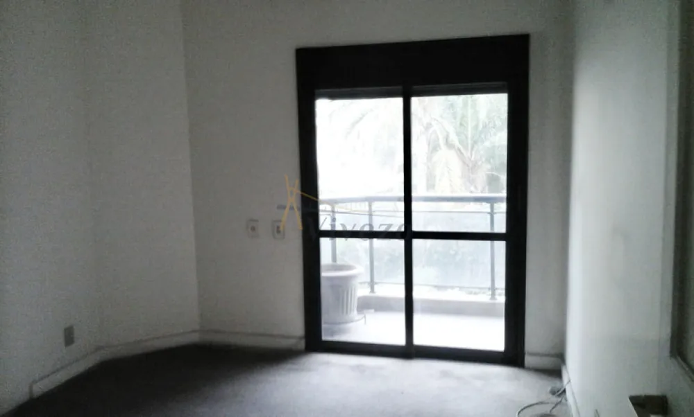 Apartamento, 3 quartos, 163 m² - Foto 5