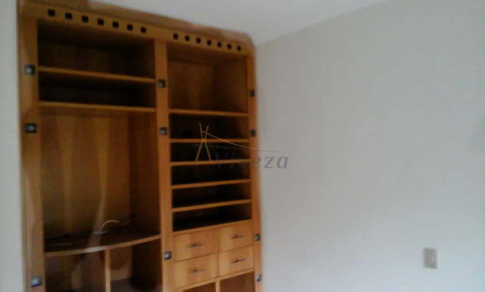Apartamento, 3 quartos, 163 m² - Foto 7