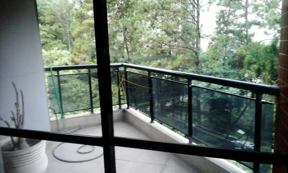 Apartamento, 3 quartos, 163 m² - Foto 3