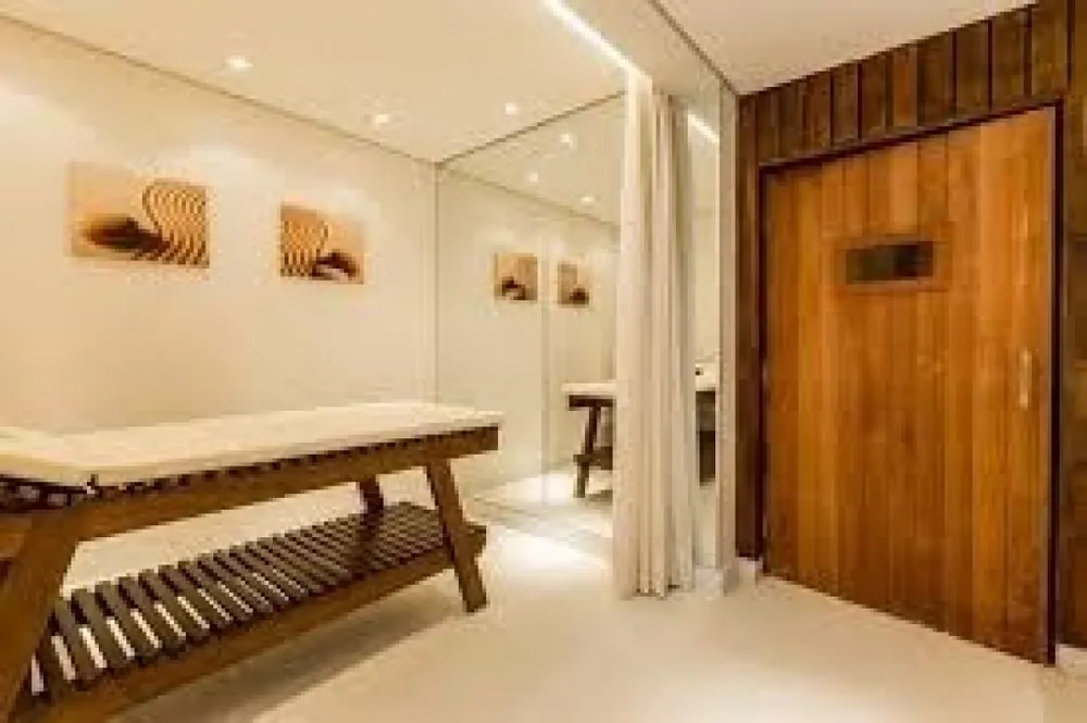 Apartamento, 1 quarto, 47 m² - Foto 8