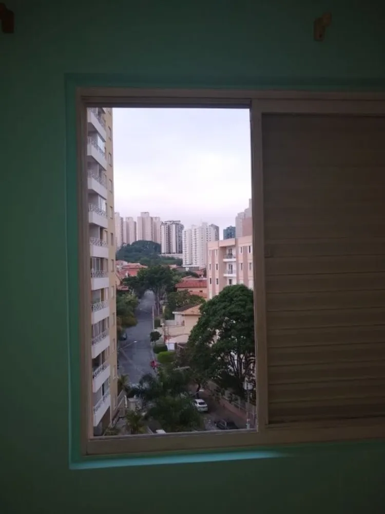 Apartamento, 2 quartos, 60 m² - Foto 6