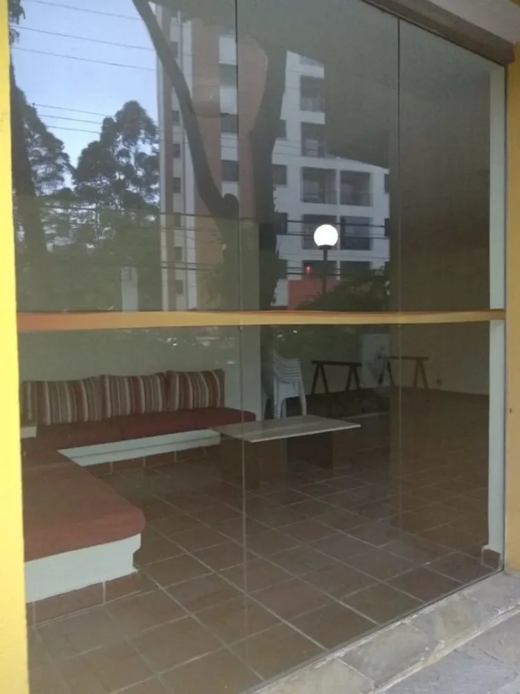 Apartamento, 2 quartos, 60 m² - Foto 7