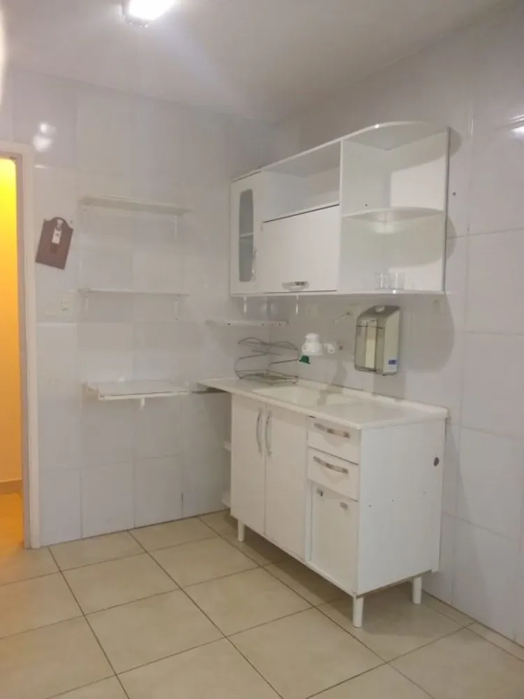 Apartamento, 2 quartos, 60 m² - Foto 8