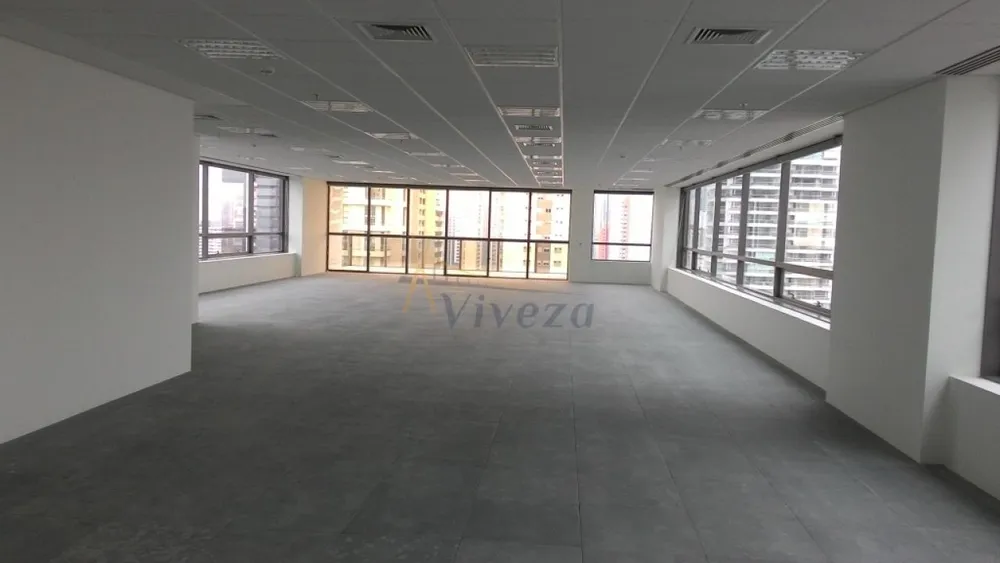 Sala-Conjunto, 261 m² - Foto 1