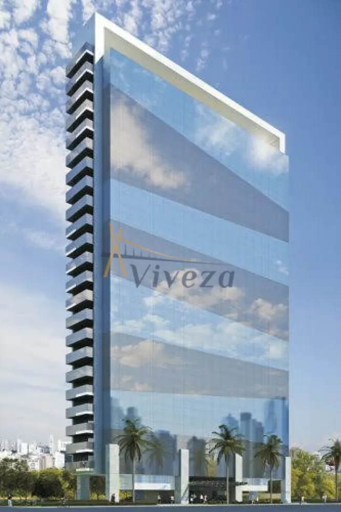 Sala-Conjunto, 261 m² - Foto 8