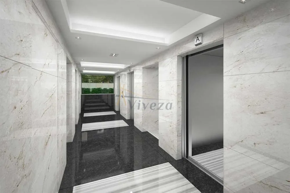 Sala-Conjunto, 261 m² - Foto 5