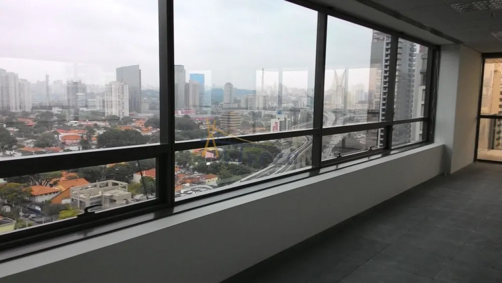 Sala-Conjunto, 261 m² - Foto 3