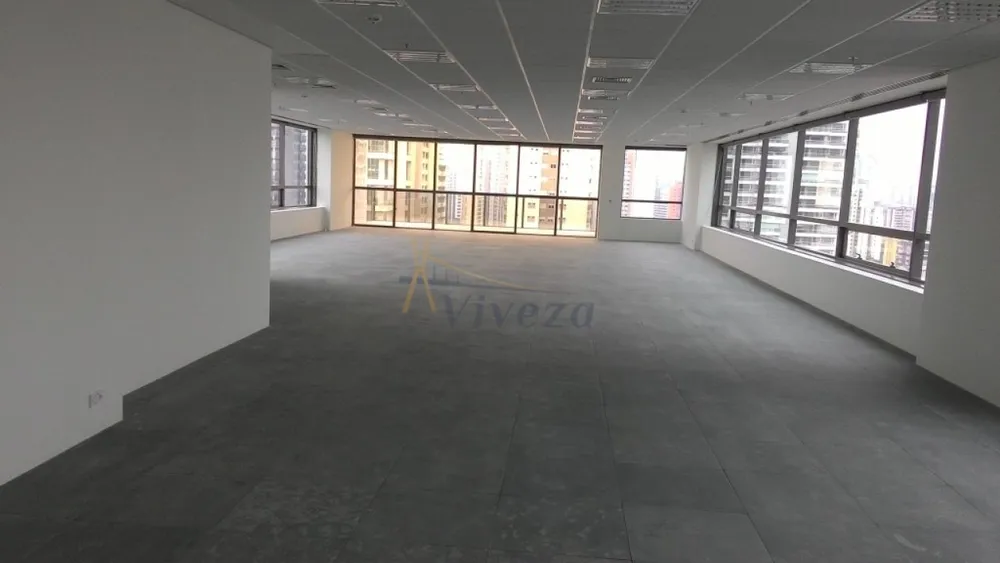 Sala-Conjunto, 261 m² - Foto 2