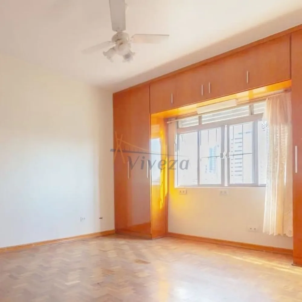 Apartamento, 3 quartos, 160 m² - Foto 3