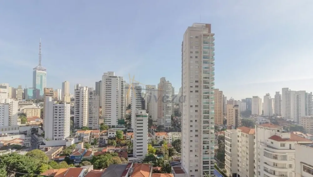 Apartamento, 3 quartos, 160 m² - Foto 7
