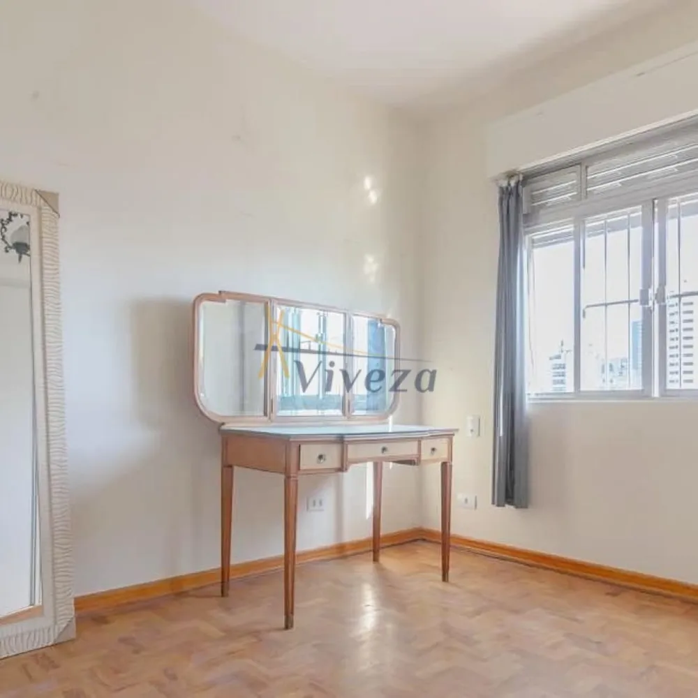 Apartamento, 3 quartos, 160 m² - Foto 5