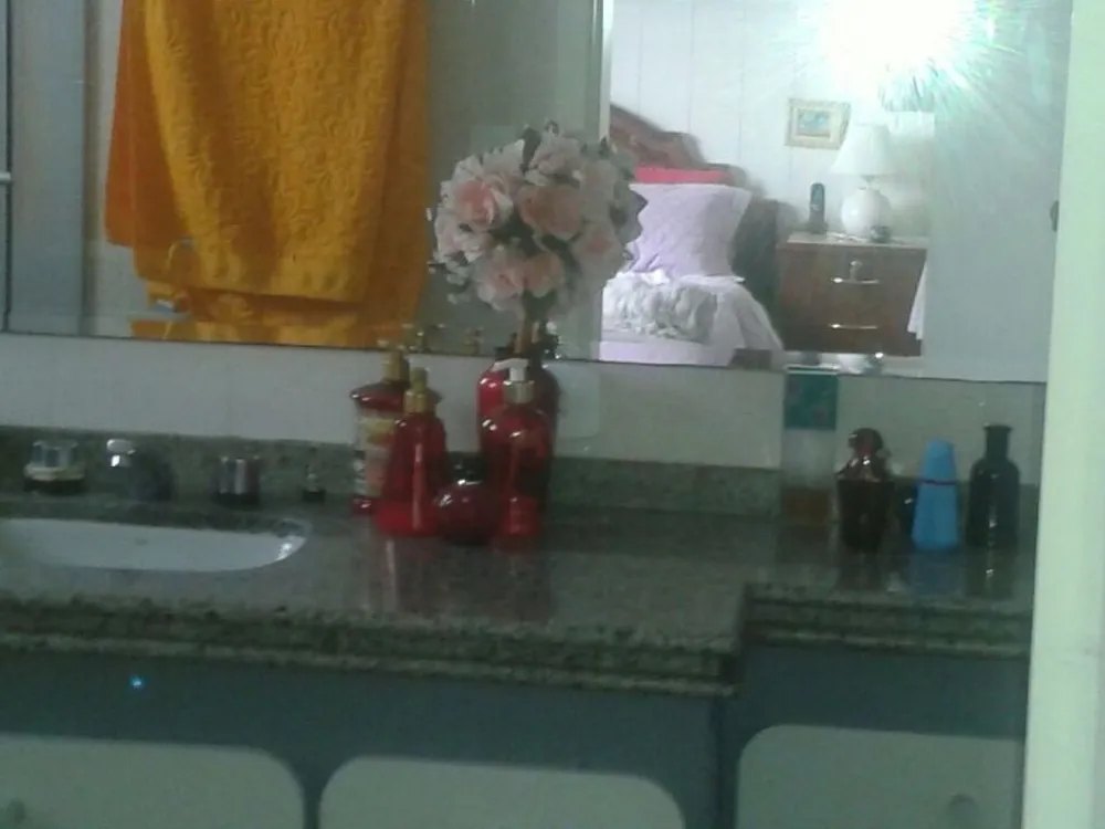 Apartamento, 4 quartos, 157 m² - Foto 8