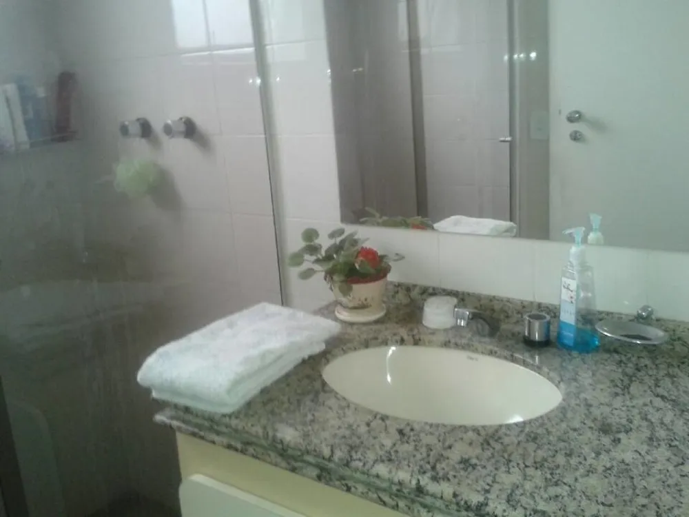 Apartamento, 4 quartos, 157 m² - Foto 7